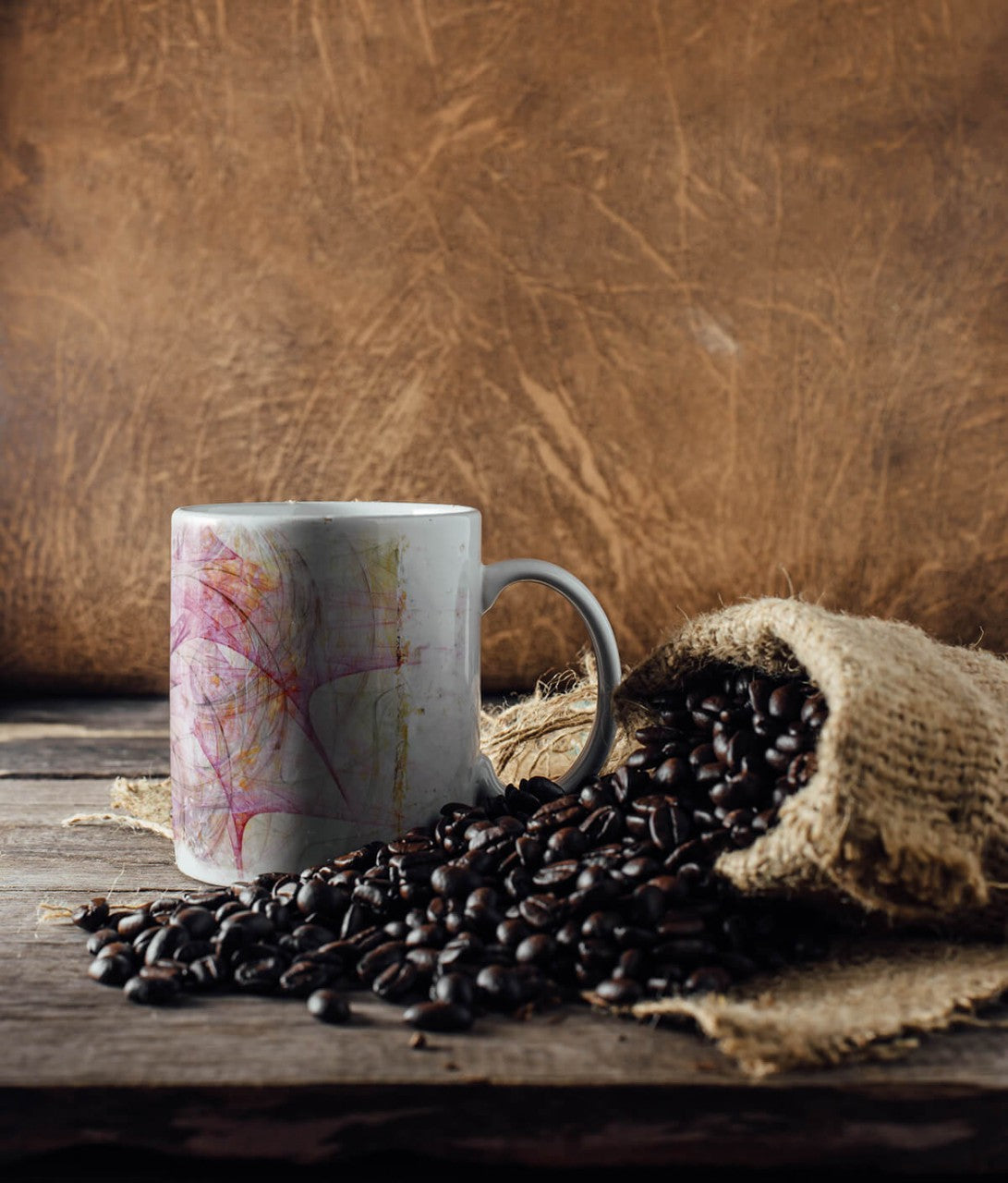 SINUS_ART_0676_TASSE_1280x1280.jpg
