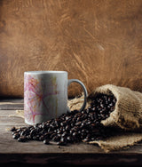 SINUS_ART_0676_TASSE_1280x1280.jpg