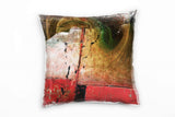 SINUS_ART_0677YGEnn7BQU4DoM_1280x1280.jpg
