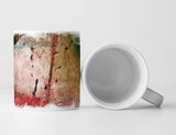 SINUS_ART_0677_TASSECrCr9xOQVm2r8_1280x1280.jpg