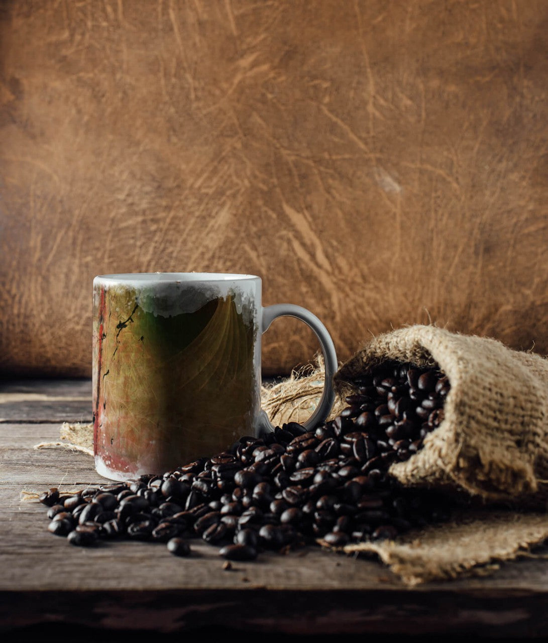 SINUS_ART_0677_TASSE_1280x1280.jpg