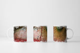 SINUS_ART_0677_TASSEbYohlqeWXDGH3_1280x1280.jpg