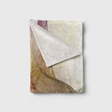 SINUS_ART_06782txfbRmAqpp9f_1280x1280.jpg