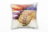 SINUS_ART_06787q8bfKeXnNFN2_1280x1280.jpg