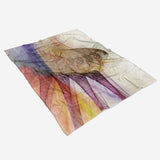 SINUS_ART_0678TkN3G52BuGR0W_1280x1280.jpg