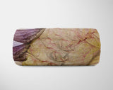 SINUS_ART_0678VN9DvNqlFWPTI_1280x1280.jpg