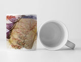 SINUS_ART_0678_TASSEC0SvWH2RAgt3D_1280x1280.jpg