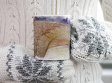 SINUS_ART_0678_TASSEzX2LkcSVKHJTa_1280x1280.jpg