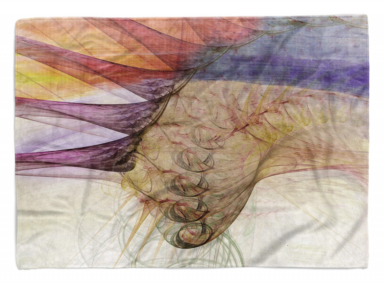 SINUS_ART_0678oCkkVwLWVPFdV_1280x1280.jpg