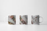 SINUS_ART_0679_TASSE5oXWGH1GUBWY4_1280x1280.jpg