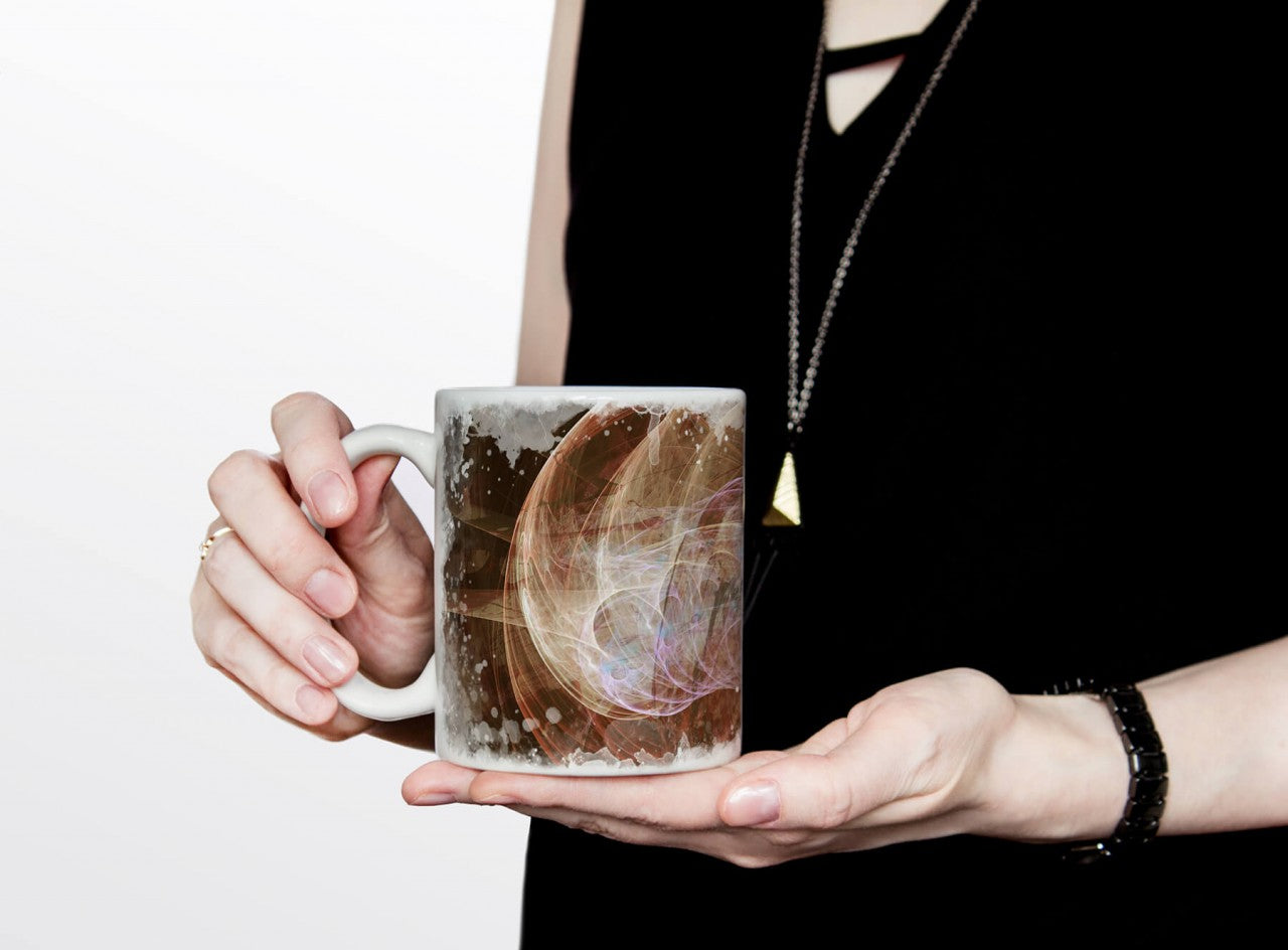 SINUS_ART_0680_TASSE6nHXBmiFhWVYN_1280x1280.jpg