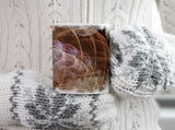 SINUS_ART_0680_TASSEMIxTuuUemSzAT_1280x1280.jpg