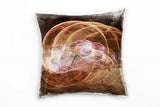 SINUS_ART_0680vBaAtBt2xQls9_1280x1280.jpg