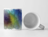SINUS_ART_0681_TASSE9wcVAu07JH3iG_1280x1280.jpg
