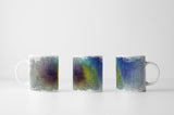 SINUS_ART_0681_TASSEX0lgBIQONMZ6u_1280x1280.jpg