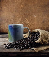 SINUS_ART_0681_TASSE_1280x1280.jpg