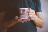 SINUS_ART_0682_TASSE1dI0dZwc6vNJM_1280x1280.jpg