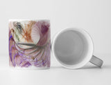 SINUS_ART_0682_TASSEQTr38ILHH2B1A_1280x1280.jpg