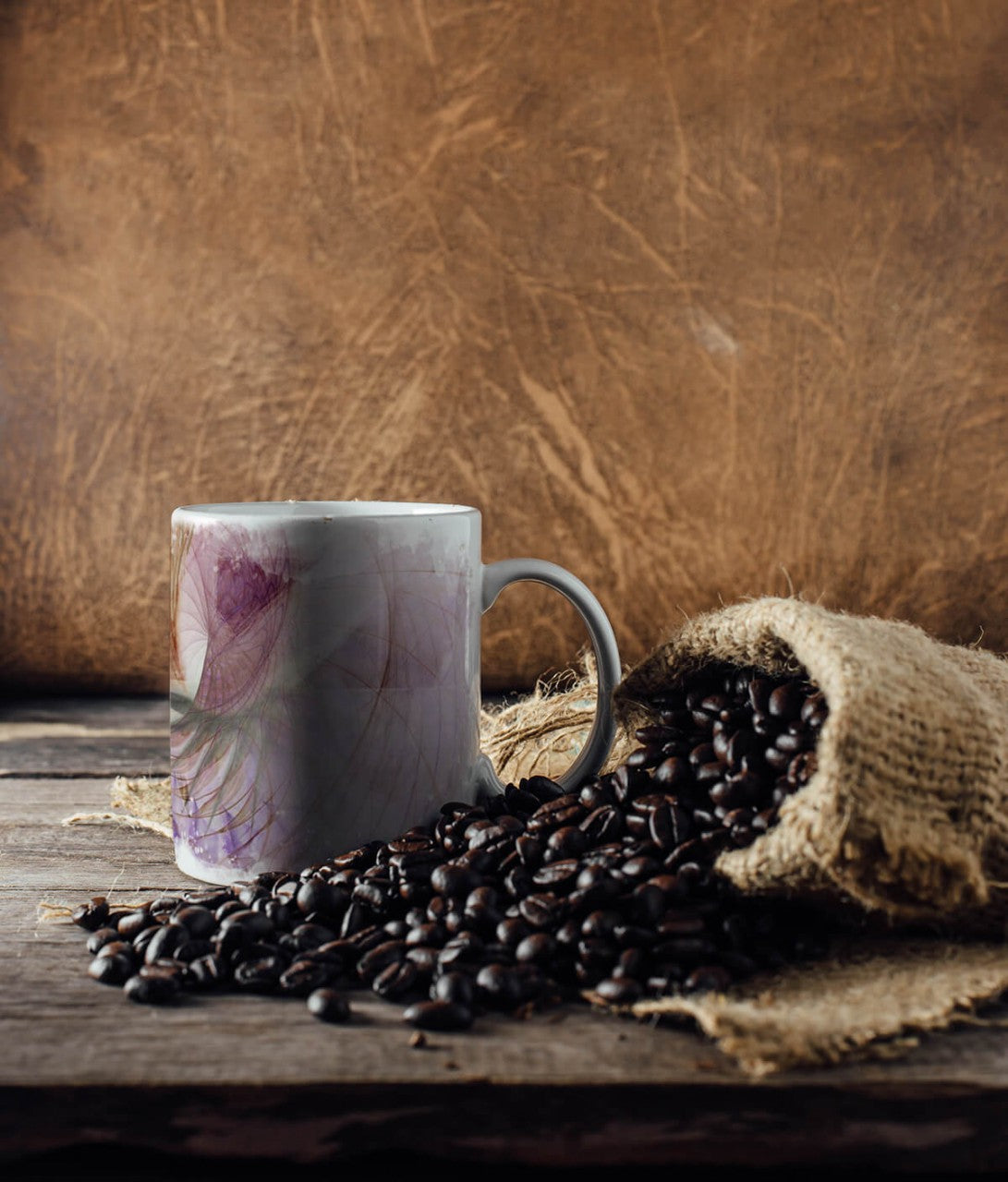 SINUS_ART_0682_TASSE_1280x1280.jpg