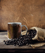 SINUS_ART_0683_TASSE_1280x1280.jpg