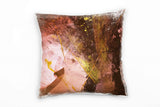 SINUS_ART_0683oIo7ai7T6kr16_1280x1280.jpg