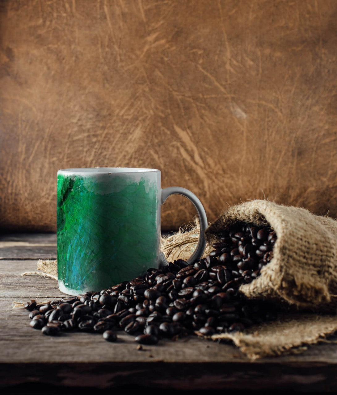 SINUS_ART_0684_TASSE_1280x1280.jpg