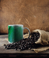 SINUS_ART_0684_TASSE_1280x1280.jpg