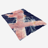 SINUS_ART_0685NlhAGZI1QMVtc_1280x1280.jpg