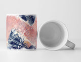 SINUS_ART_0685_TASSEQDfuexinV1wnm_1280x1280.jpg