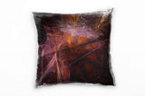 SINUS_ART_0686JOLwUXtt6P2YN_1280x1280.jpg