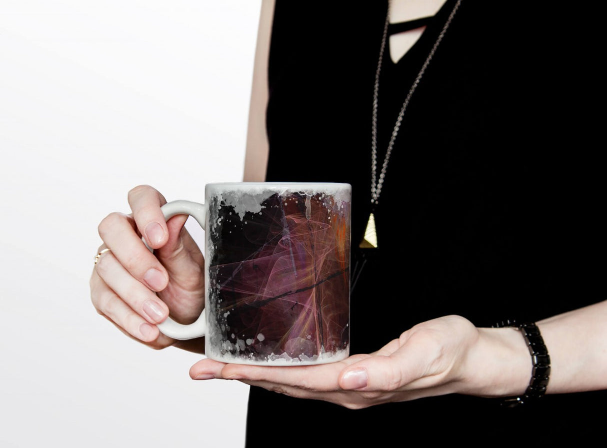 SINUS_ART_0686_TASSE6FYC82co1h7YS_1280x1280.jpg