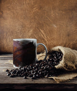 SINUS_ART_0686_TASSE_1280x1280.jpg