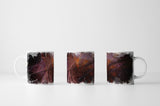 SINUS_ART_0686_TASSEjTNivfjXT1hmD_1280x1280.jpg