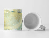 SINUS_ART_0688_TASSEFhJZxpOtvaJtG_1280x1280.jpg