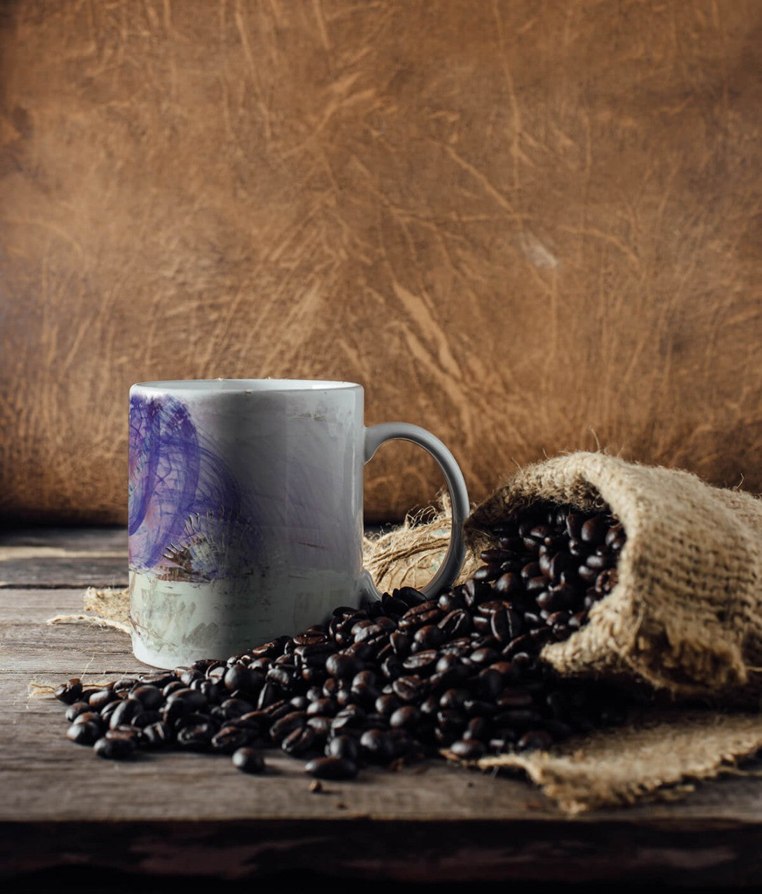 SINUS_ART_0689_TASSE_1280x1280.jpg