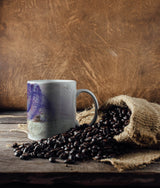 SINUS_ART_0689_TASSE_1280x1280.jpg