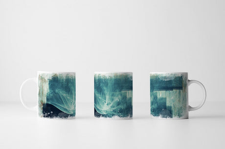 SINUS_ART_0690_TASSEJisqvNdY9UVTK_1280x1280.jpg