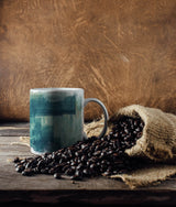 SINUS_ART_0690_TASSE_1280x1280.jpg