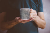 SINUS_ART_0691_TASSE9Rf7TLWHta5Q7_1280x1280.jpg