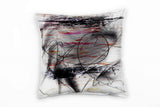 SINUS_ART_06920XVkPEy4JLXMK_1280x1280.jpg