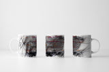 SINUS_ART_0692_TASSEE3jDwQptCPI0n_1280x1280.jpg