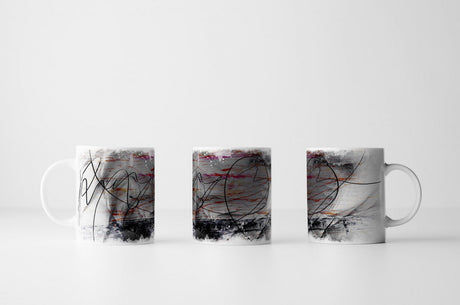 SINUS_ART_0692_TASSEE3jDwQptCPI0n_1280x1280.jpg