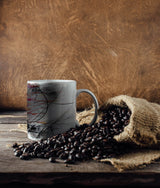 SINUS_ART_0692_TASSE_1280x1280.jpg