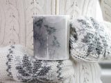 SINUS_ART_0693_TASSE145mdzmqCTb1g_1280x1280.jpg