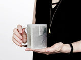 SINUS_ART_0693_TASSE37WwYMCItBoGe_1280x1280.jpg
