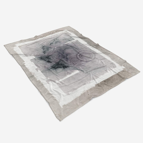 SINUS_ART_0693k8vaGbARkQPie_1280x1280.jpg