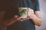 SINUS_ART_0694_TASSE3NfXWm83YDM2o_1280x1280.jpg