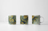 SINUS_ART_0694_TASSE3OG0NovYVYYaB_1280x1280.jpg