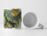 SINUS_ART_0694_TASSE4oaufBWW4HfZi_1280x1280.jpg