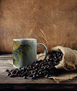SINUS_ART_0694_TASSE_1280x1280.jpg